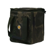 Solar Tackle Worldwide Bait "N" Cool Bag 16 Litre